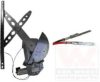 VAN WEZEL 5235262 Window Lift